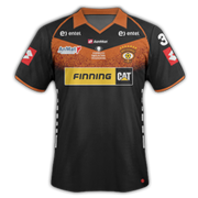 cobreloa_2.png Thumbnail